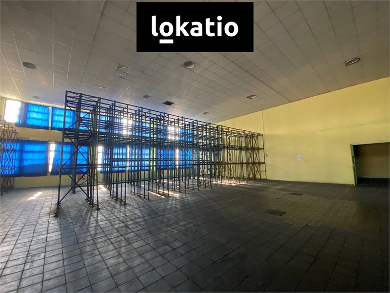 Obrázek č. 1
