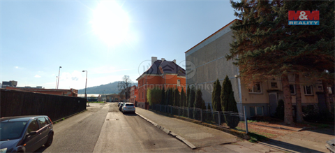 Prodej bytu 2+1, 43 m² 18