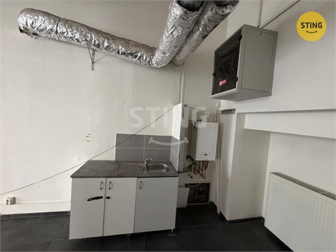 Pronájem obchodních prostor, 140 m² 10