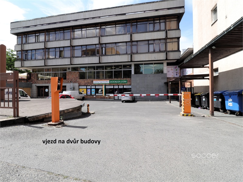 Obrázek č. 1