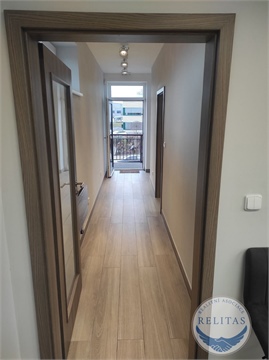 Prodej obchodních prostor, 210 m² - 12