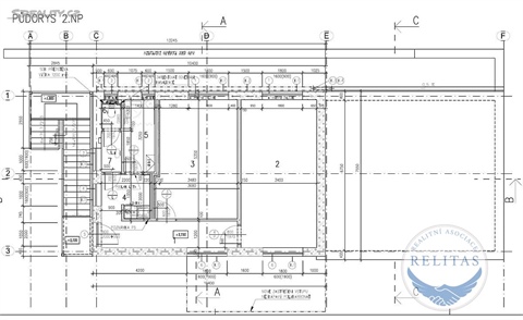 Prodej obchodních prostor, 210 m² 16