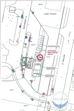 Prodej obchodních prostor, 210 m² - 14
