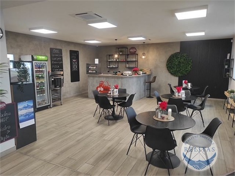 Prodej obchodních prostor, 210 m² 8