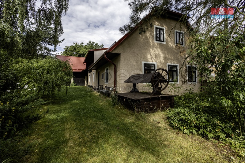Obrázek č. 1
