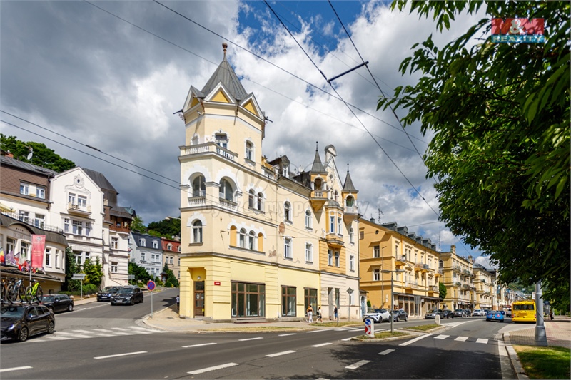 Obrázek č. 1