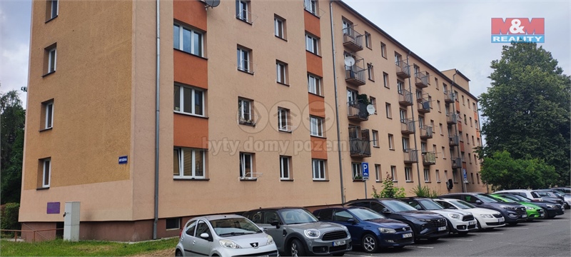 Obrázek č. 1