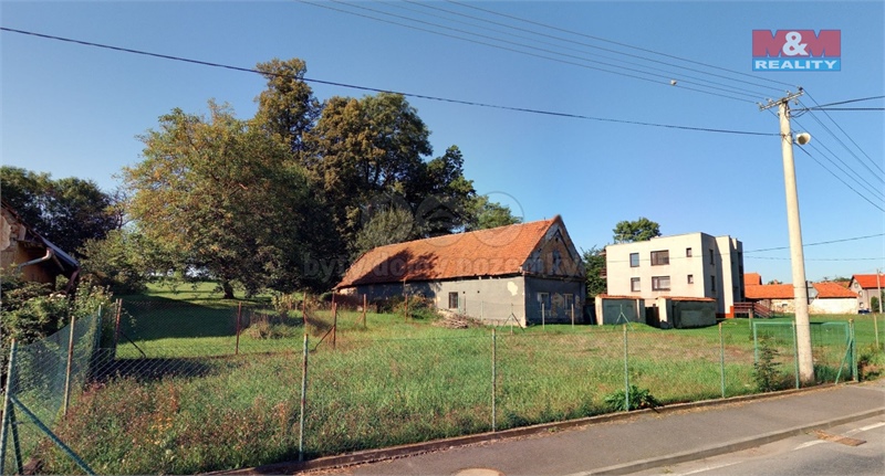 Obrázek č. 1