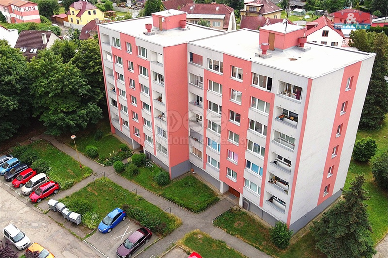 Obrázek č. 1