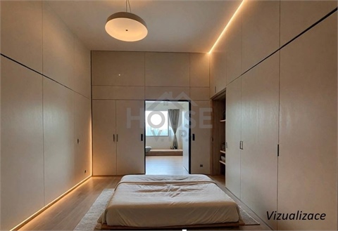 Prodej bytu 3kk, 66 m² 4