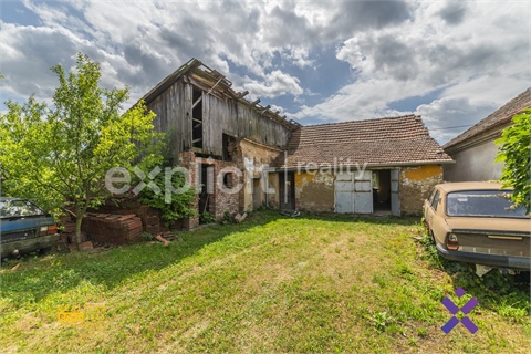 Prodej rodinného domu, 135 m² 0