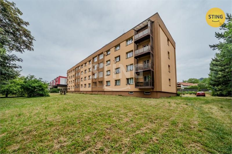 Obrázek č. 1