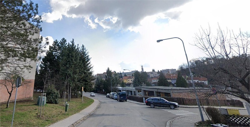 Obrázek č. 1