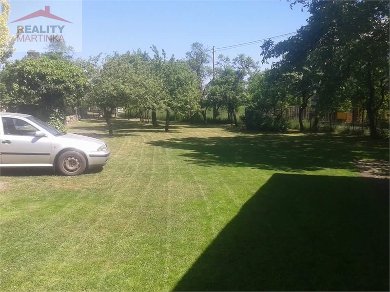 Obrázek č. 1