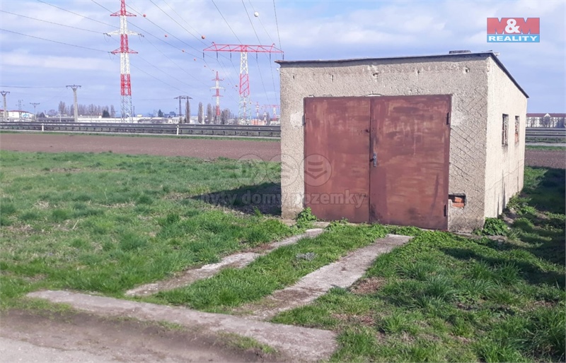 Obrázek č. 1