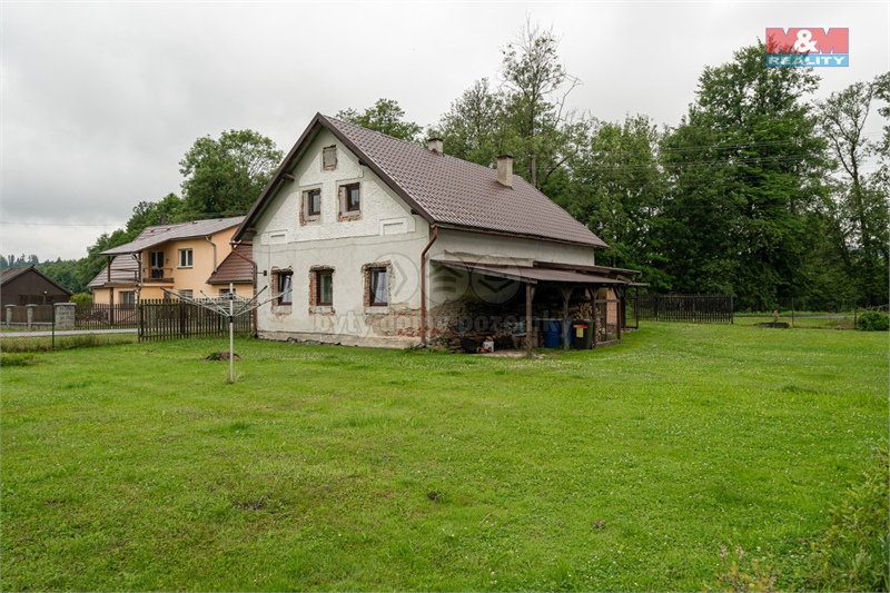 Obrázek č. 1