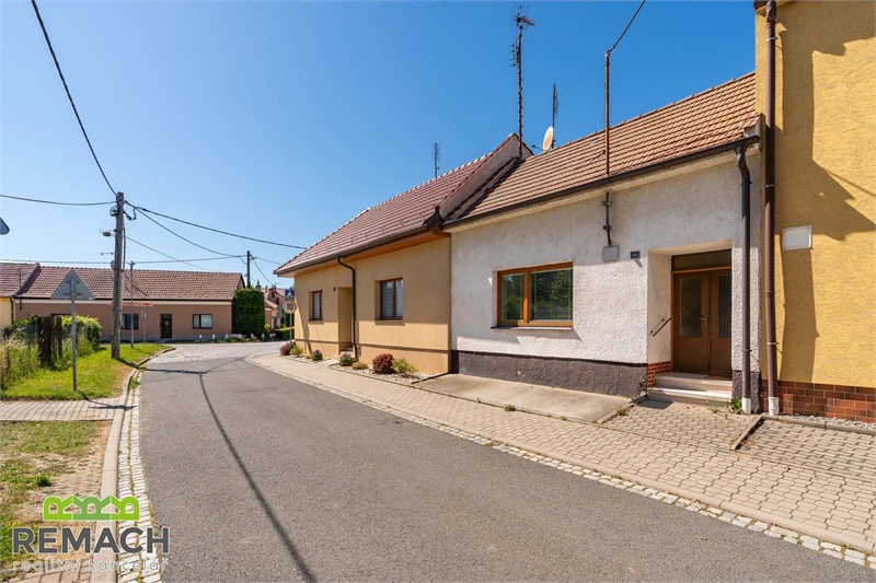 Obrázek č. 1