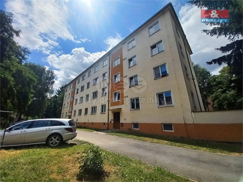 Obrázek č. 1