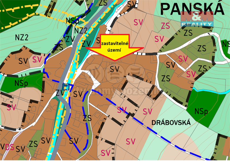 Obrázek č. 1
