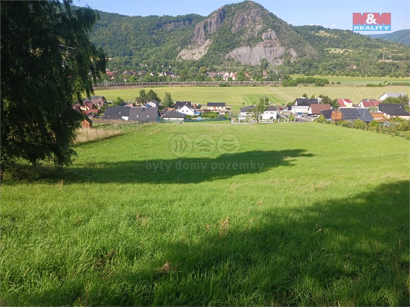 Obrázek č. 1