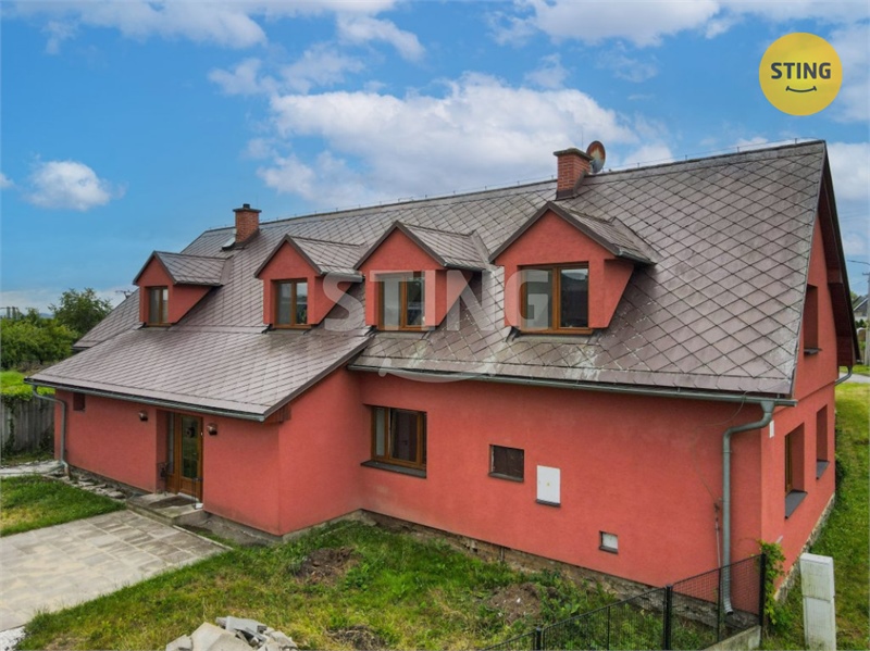 Obrázek č. 1