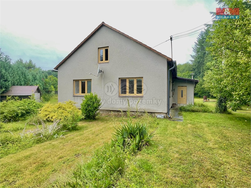 Obrázek č. 1