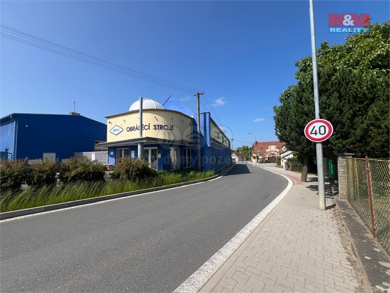 Obrázek č. 1
