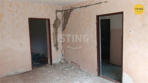 Prodej rodinného domu, 90 m² - 8