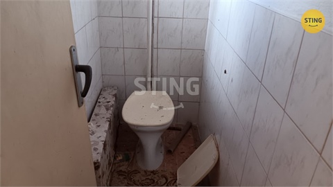 Prodej rodinného domu, 90 m² - 6