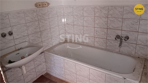 Prodej rodinného domu, 90 m² 6