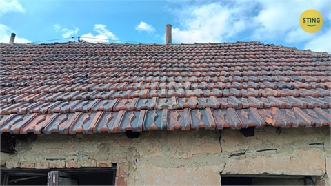 Prodej rodinného domu, 90 m² 4