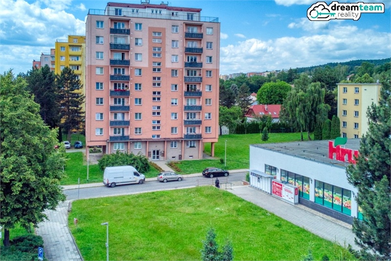 Obrázek č. 1