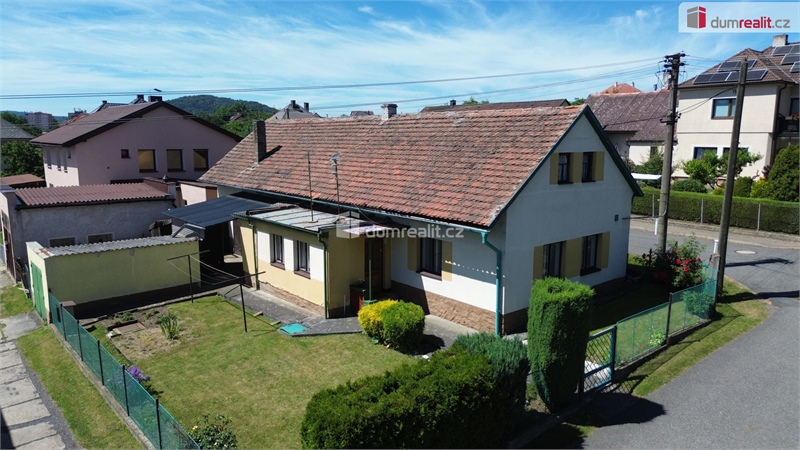 Obrázek č. 1
