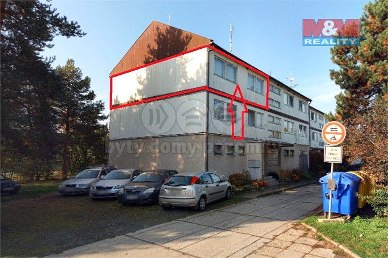 Obrázek č. 1