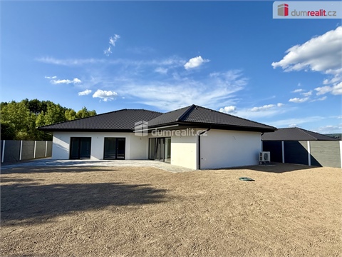 Prodej rodinného domu, 177 m² 0