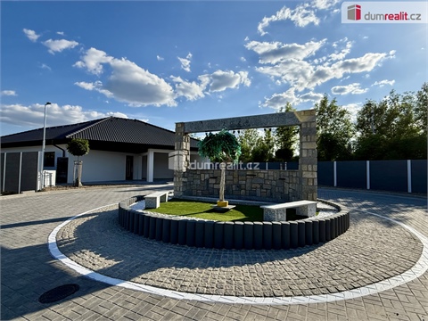 Prodej rodinného domu, 177 m² 4