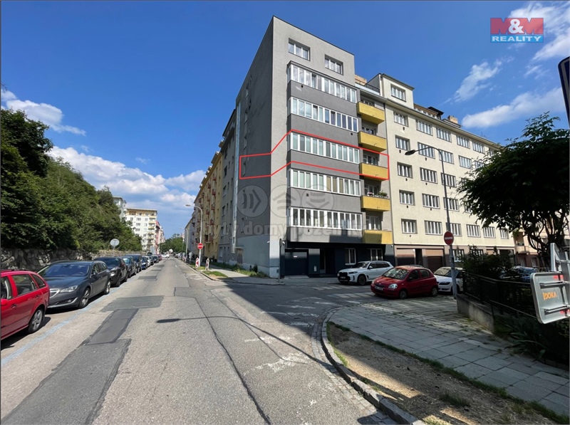 Obrázek č. 1