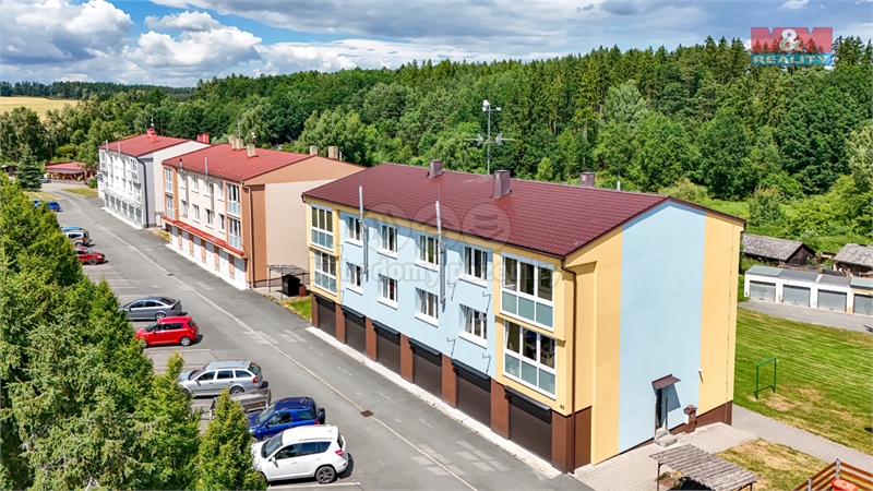 Obrázek č. 1