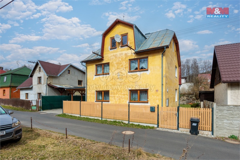 Obrázek č. 1