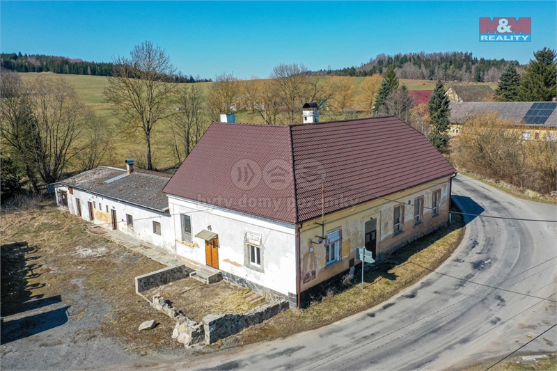 Obrázek č. 1