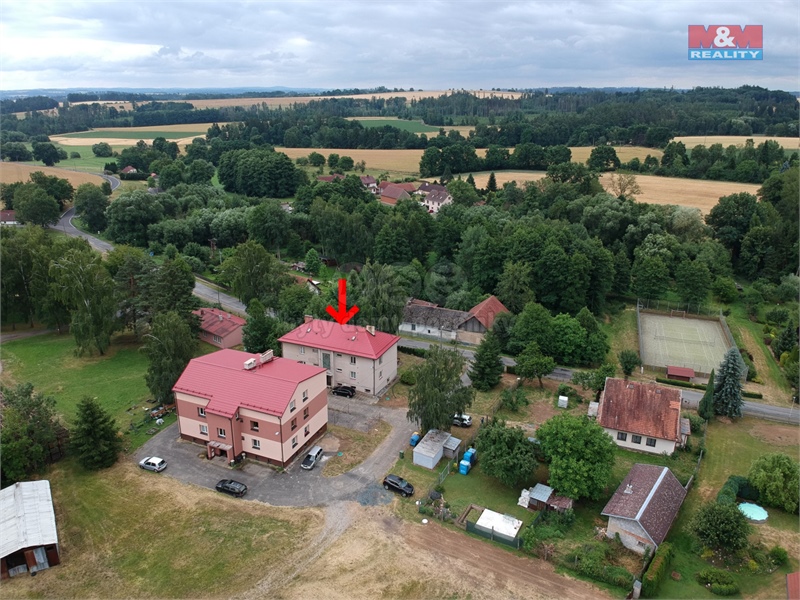 Obrázek č. 1