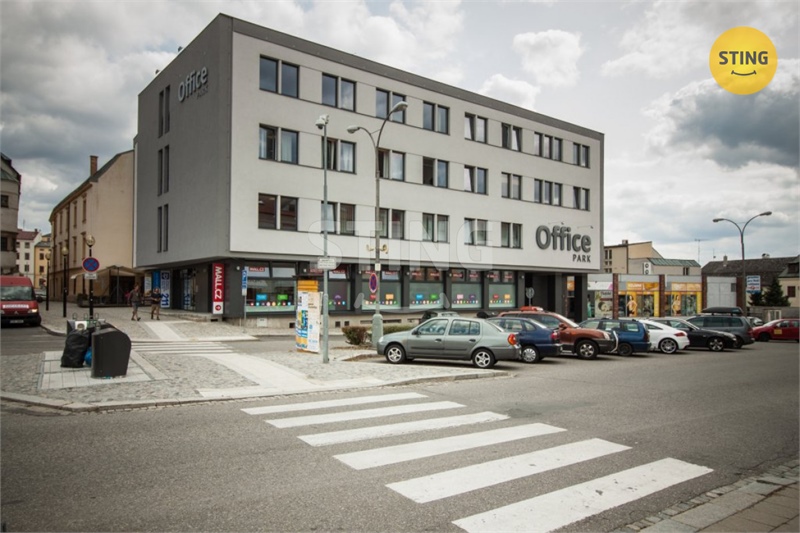 Obrázek č. 1