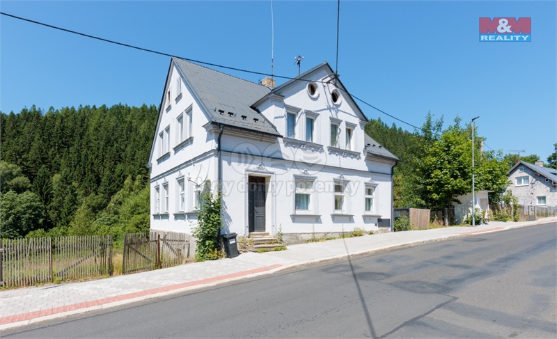 Obrázek č. 1