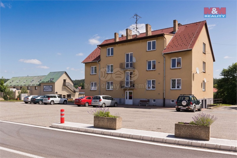 Obrázek č. 1