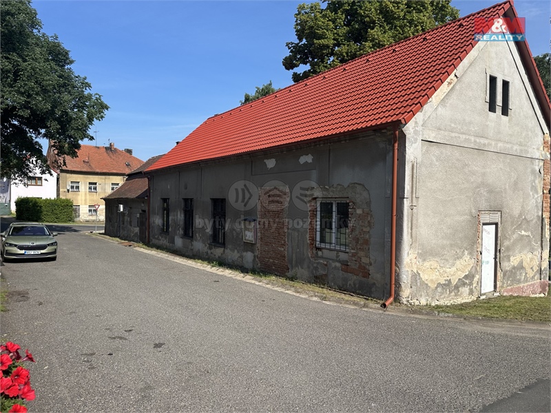 Obrázek č. 1