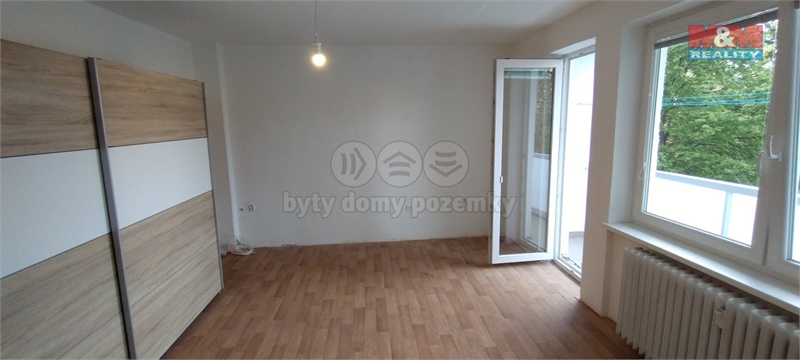 Obrázek č. 1