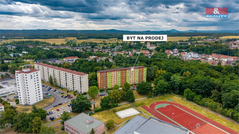 Obrázek č. 1