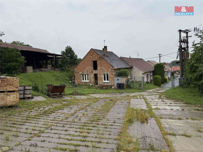 Obrázek č. 1