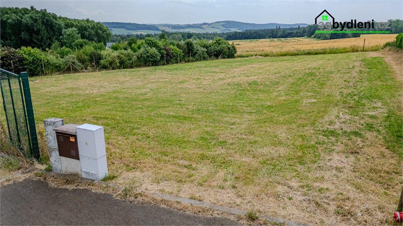 Obrázek č. 1