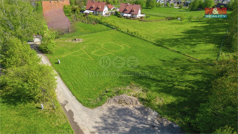 Obrázek č. 1